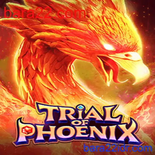 TrialofPhoenix