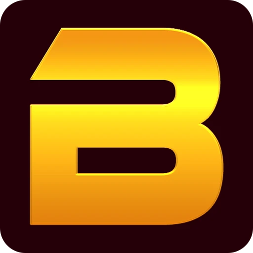 bara22.com